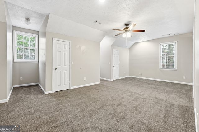 1247 Wooten Drive 1247, Canton, GA 30114