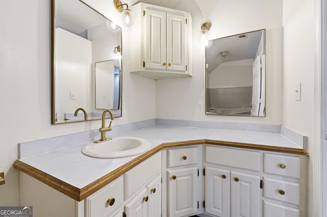 1247 Wooten Drive 1247, Canton, GA 30114