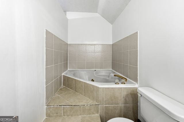 1247 Wooten Drive 1247, Canton, GA 30114