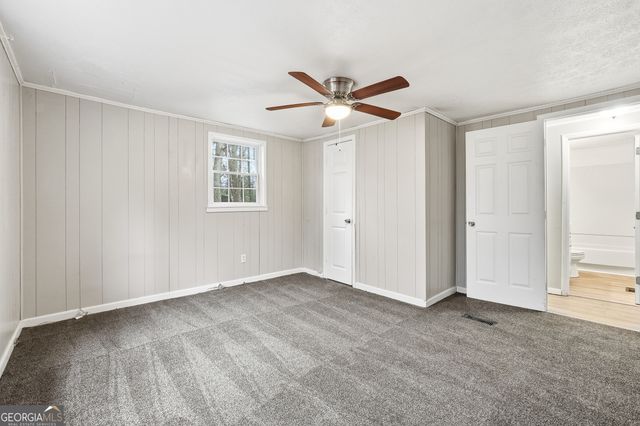 1247 Wooten Drive 1247, Canton, GA 30114