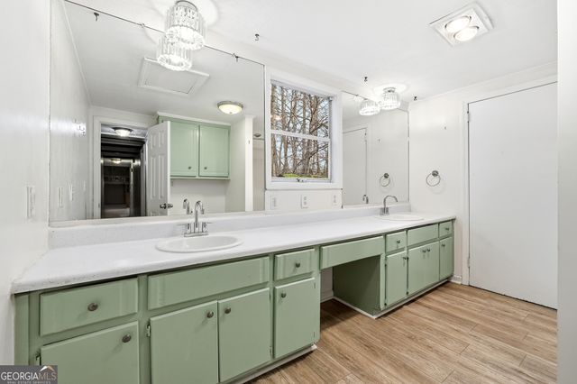 1247 Wooten Drive 1247, Canton, GA 30114