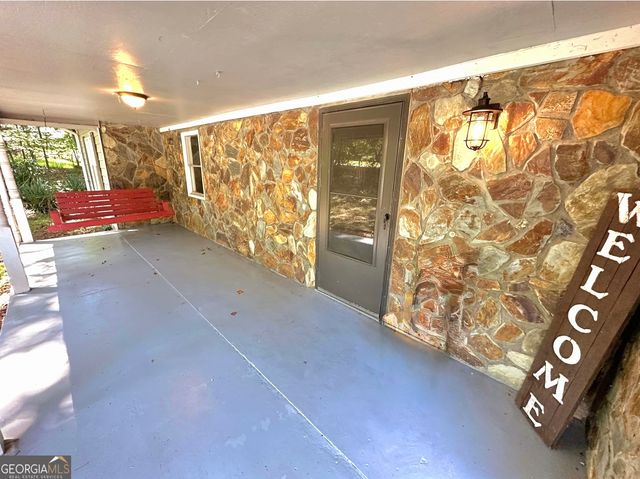 1247 Wooten Drive 1247, Canton, GA 30114