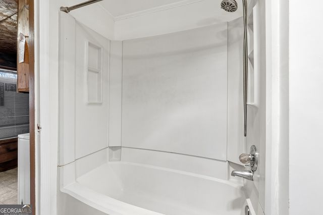 1247 Wooten Drive 1247, Canton, GA 30114