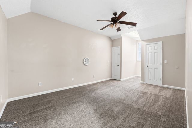 1247 Wooten Drive 1247, Canton, GA 30114