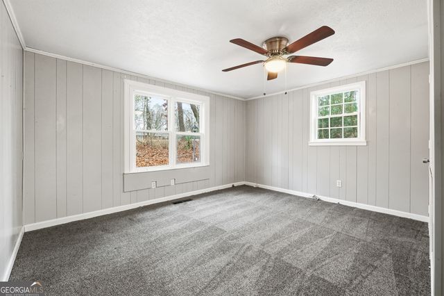 1247 Wooten Drive 1247, Canton, GA 30114