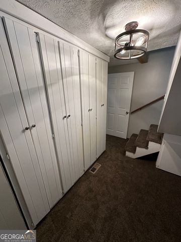 1247 Wooten Drive 1247, Canton, GA 30114