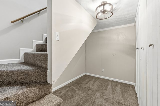 1247 Wooten Drive 1247, Canton, GA 30114