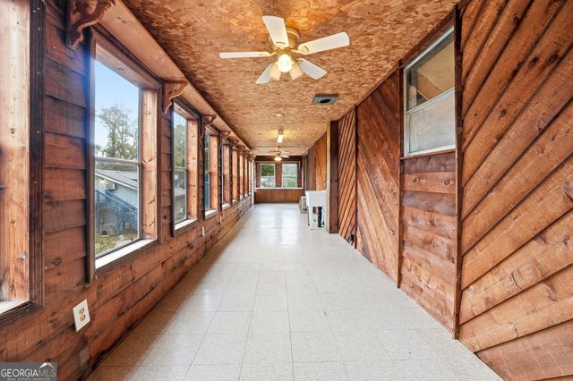 1247 Wooten Drive 1247, Canton, GA 30114