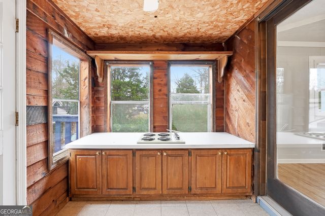 1247 Wooten Drive 1247, Canton, GA 30114