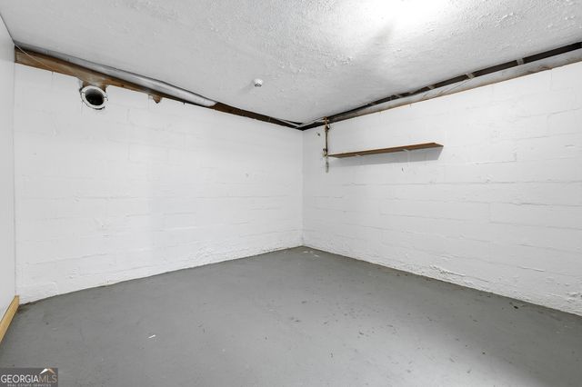 1247 Wooten Drive 1247, Canton, GA 30114