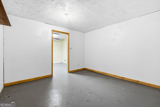 1247 Wooten Drive 1247, Canton, GA 30114