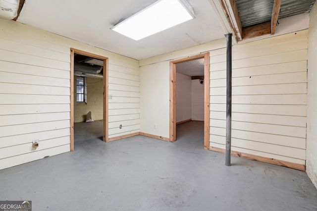 1247 Wooten Drive 1247, Canton, GA 30114