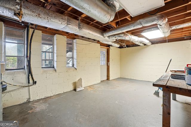 1247 Wooten Drive 1247, Canton, GA 30114