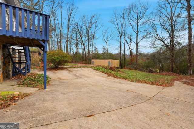 1247 Wooten Drive 1247, Canton, GA 30114