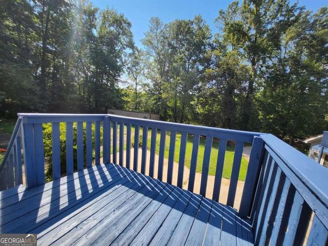 1247 Wooten Drive 1247, Canton, GA 30114