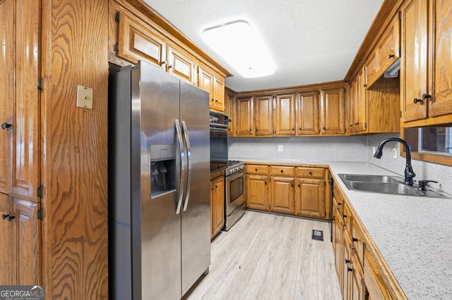 1247 Wooten Drive 1247, Canton, GA 30114