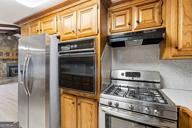 1247 Wooten Drive 1247, Canton, GA 30114