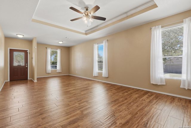 27203 Rio Bank, Boerne, TX 78015