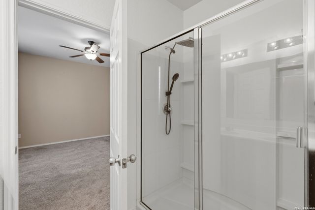 27203 Rio Bank, Boerne, TX 78015