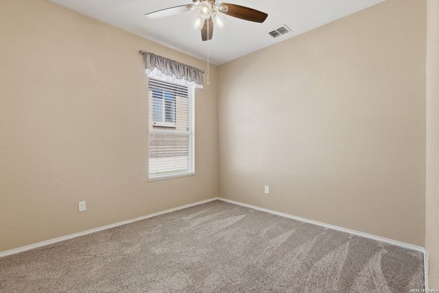 27203 Rio Bank, Boerne, TX 78015