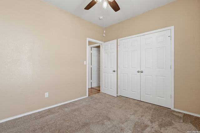 27203 Rio Bank, Boerne, TX 78015