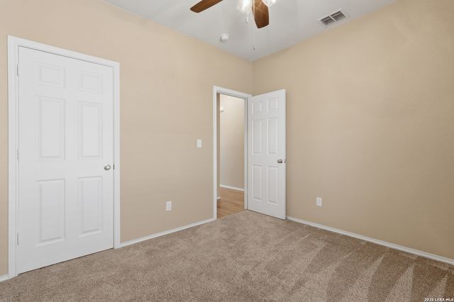 27203 Rio Bank, Boerne, TX 78015