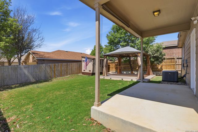 27203 Rio Bank, Boerne, TX 78015
