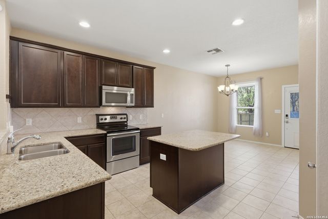 27203 Rio Bank, Boerne, TX 78015