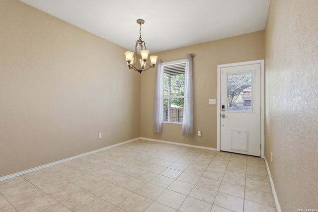 27203 Rio Bank, Boerne, TX 78015