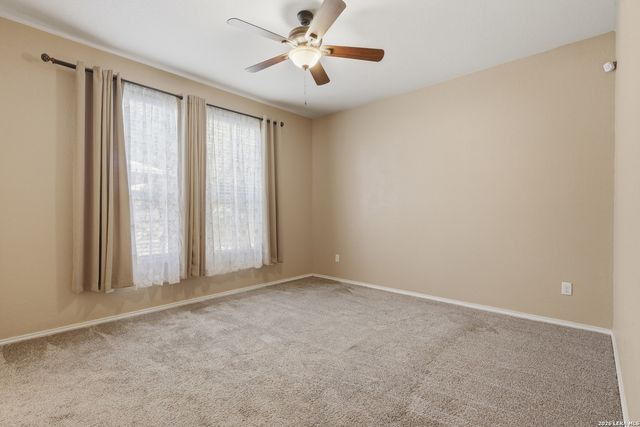 27203 Rio Bank, Boerne, TX 78015