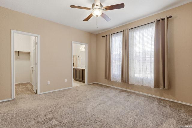 27203 Rio Bank, Boerne, TX 78015