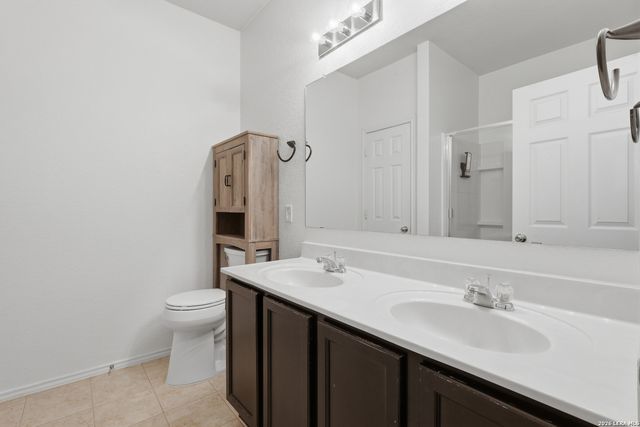 27203 Rio Bank, Boerne, TX 78015