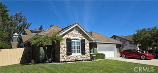 757 Onstott Road, Lompoc, CA 93436