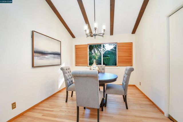1941 Argonne Dr, Walnut Creek, CA 94598