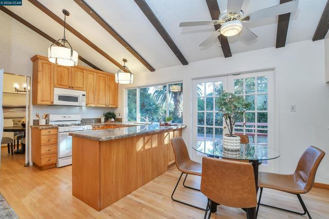 1941 Argonne Dr, Walnut Creek, CA 94598