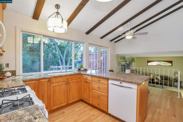 1941 Argonne Dr, Walnut Creek, CA 94598
