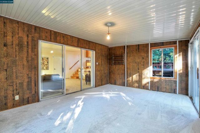1941 Argonne Dr, Walnut Creek, CA 94598
