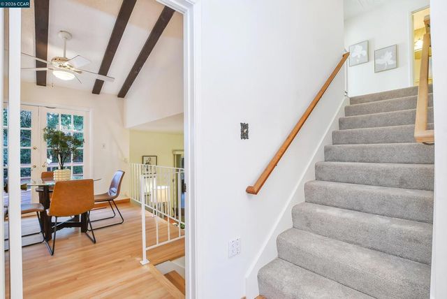 1941 Argonne Dr, Walnut Creek, CA 94598