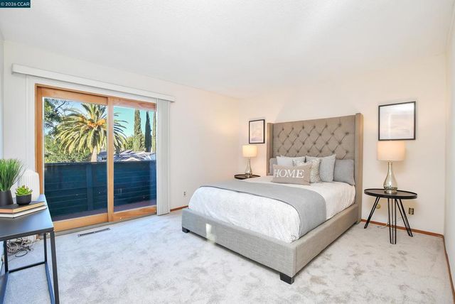 1941 Argonne Dr, Walnut Creek, CA 94598