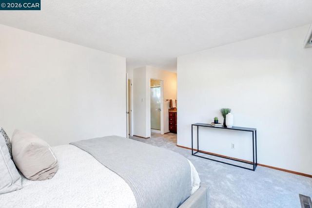1941 Argonne Dr, Walnut Creek, CA 94598