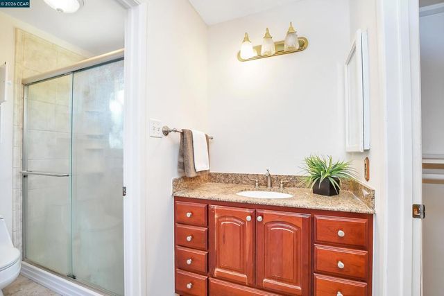 1941 Argonne Dr, Walnut Creek, CA 94598