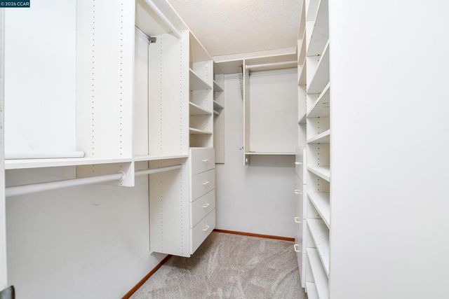 1941 Argonne Dr, Walnut Creek, CA 94598