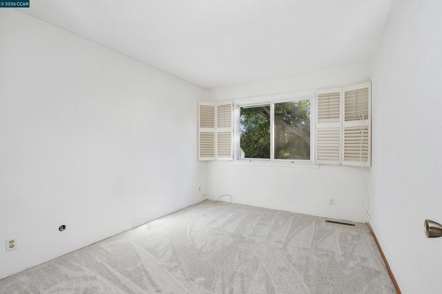 1941 Argonne Dr, Walnut Creek, CA 94598