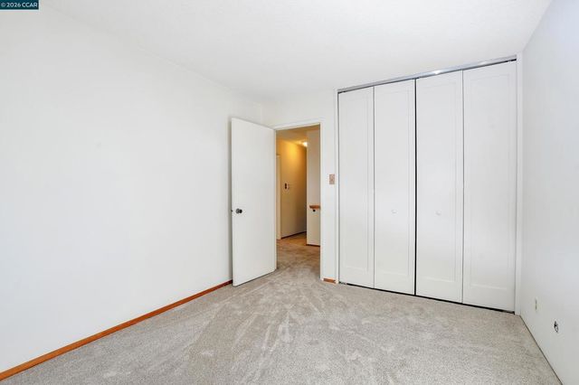 1941 Argonne Dr, Walnut Creek, CA 94598