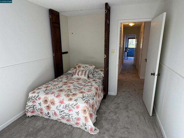1941 Argonne Dr, Walnut Creek, CA 94598