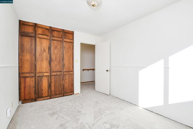 1941 Argonne Dr, Walnut Creek, CA 94598