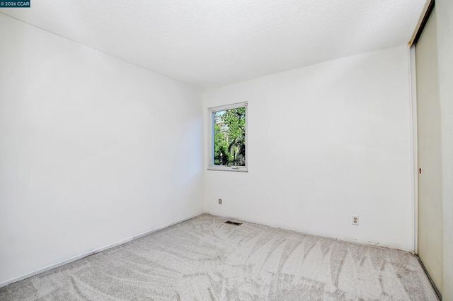 1941 Argonne Dr, Walnut Creek, CA 94598