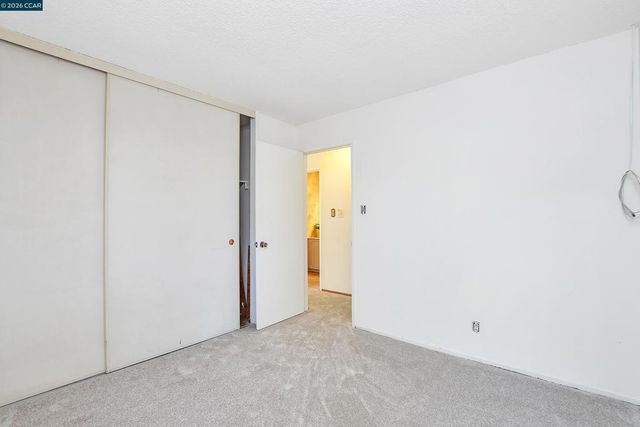 1941 Argonne Dr, Walnut Creek, CA 94598