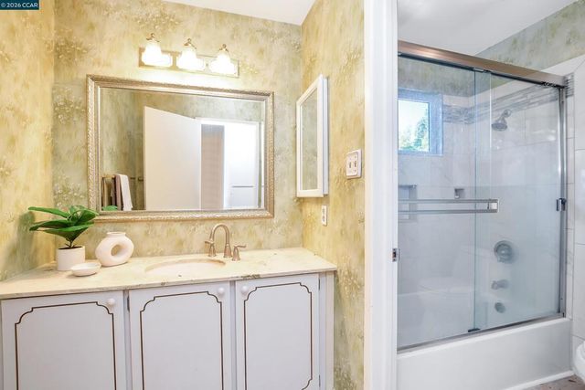 1941 Argonne Dr, Walnut Creek, CA 94598