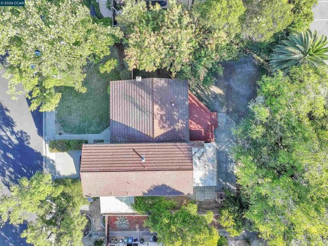 1941 Argonne Dr, Walnut Creek, CA 94598